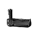 Algopix Similar Product 8 - Canon Battery Grip BG-E11