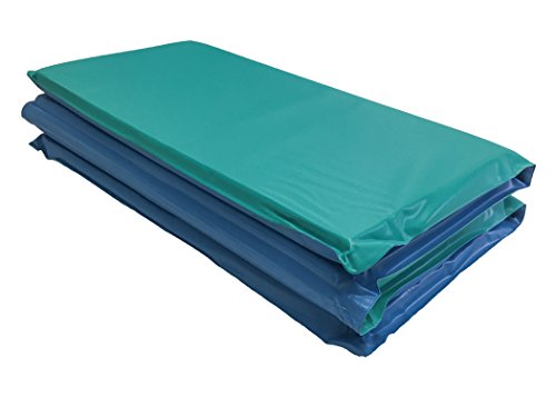 Algopix Similar Product 1 - KinderMat Daydreamer Rest Mat