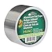 Algopix Similar Product 6 - Duck Brand HVAC UL 723 Metal Repair