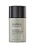 Algopix Similar Product 2 - AHAVA Time to Energize Mens Age