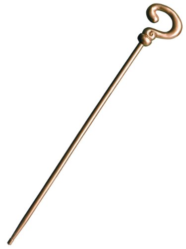 Algopix Similar Product 19 - DC Comics Rogues Gallery Riddler's Cane