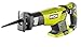 Algopix Similar Product 14 - RYOBI  Reciprocating Saw 18V ONE