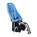 Algopix Similar Product 6 - Thule Yepp Maxi Bicycle Child Seat