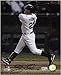 Algopix Similar Product 7 - Jim Thome Chicago White Sox Autographed