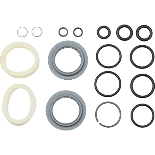 Algopix Similar Product 12 - RockShox Fork Service Kit Basic