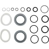 Algopix Similar Product 5 - RockShox Fork Service Kit Basic Recon