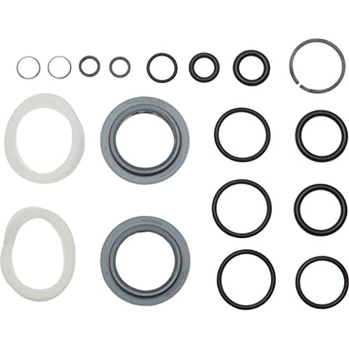 Algopix Similar Product 20 - RockShox Fork Service Kit Basic Recon