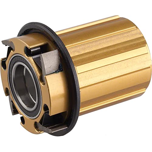 Algopix Similar Product 18 - Hope Pro 3 / Pro2 Evo Aluminum Freehub