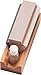 Algopix Similar Product 5 - Arkansas Whetstone 6 inch