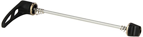 Algopix Similar Product 15 - DT Swiss Skewer DT RWS MTB Front Steel