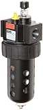 Algopix Similar Product 16 - Parker 17L32BE Lubricator