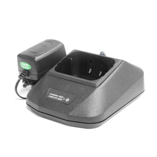 Algopix Similar Product 14 - ExpertPower Desktop Rapid Charger for