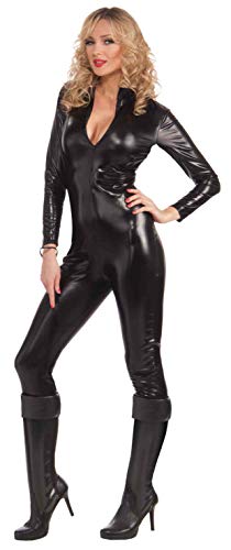 Algopix Similar Product 14 - Forum Novelties Womens Sleek and Sauce