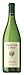 Algopix Similar Product 11 - Cakebread Cellars Chardonnay White