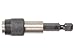 Algopix Similar Product 3 - Irwin 10504380 14inch Quick Release