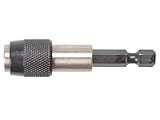 Algopix Similar Product 4 - Irwin 10504380 14inch Quick Release
