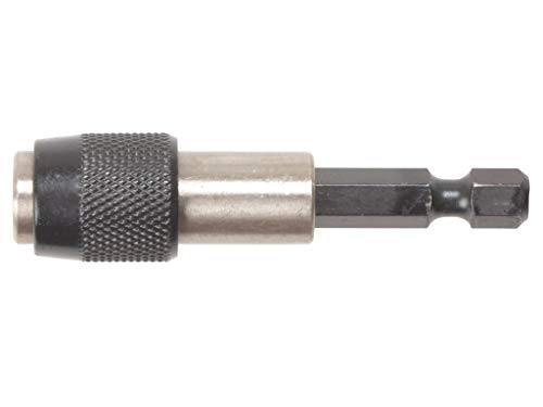 Algopix Similar Product 17 - Irwin 10504380 14inch Quick Release
