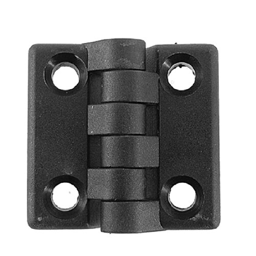Algopix Similar Product 13 - uxcell 2 Pcs Metric 47 x 47mm Plastic