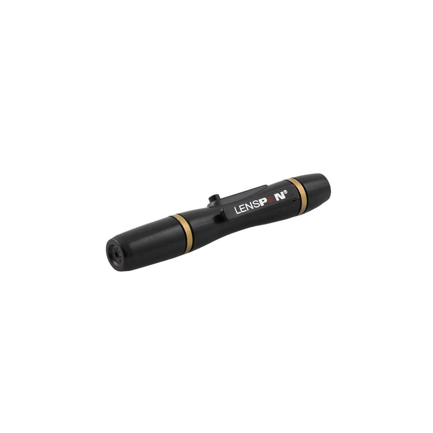 Algopix Similar Product 4 - Lenspen NLP1 New Lenspen OriginalÂ