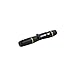 Algopix Similar Product 2 - Lenspen NLP1 New Lenspen OriginalÂ