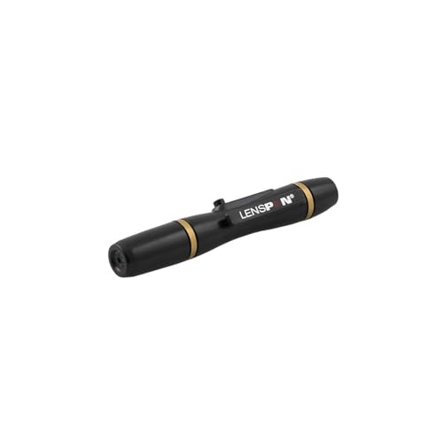 Algopix Similar Product 12 - Lenspen NLP1 New Lenspen OriginalÂ