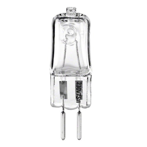 Algopix Similar Product 7 - walimex pro 75W VT100150200300
