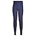 Algopix Similar Product 2 - Portwest Workwear Mens Thermal Trousers