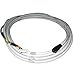 Algopix Similar Product 13 - Furuno 10m Signal Cable f/1623, 1715