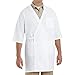 Algopix Similar Product 19 - Red Kap Mens CollarleShort Sleeve