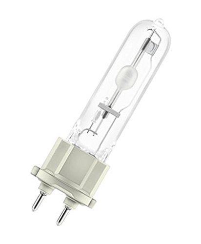 Algopix Similar Product 6 - Osram 681874 Metal halide lamp HCIT