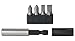 Algopix Similar Product 19 - Klein Tools VDV770050 Workends Kit for
