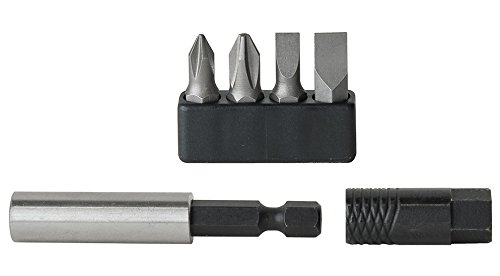 Algopix Similar Product 15 - Klein Tools VDV770050 Workends Kit for