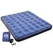 Algopix Similar Product 14 - Pure Comfort LowProfile Inflatable Air