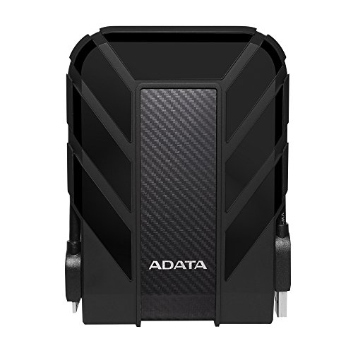Algopix Similar Product 4 - ADATA DashDrive 1TB HD710 MilitarySpec