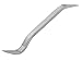 Algopix Similar Product 13 - Hultafors Tools 841020 H 480 B Bending