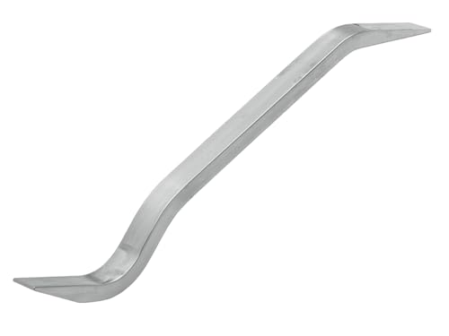 Algopix Similar Product 18 - Hultafors Tools 841020 H 480 B Bending