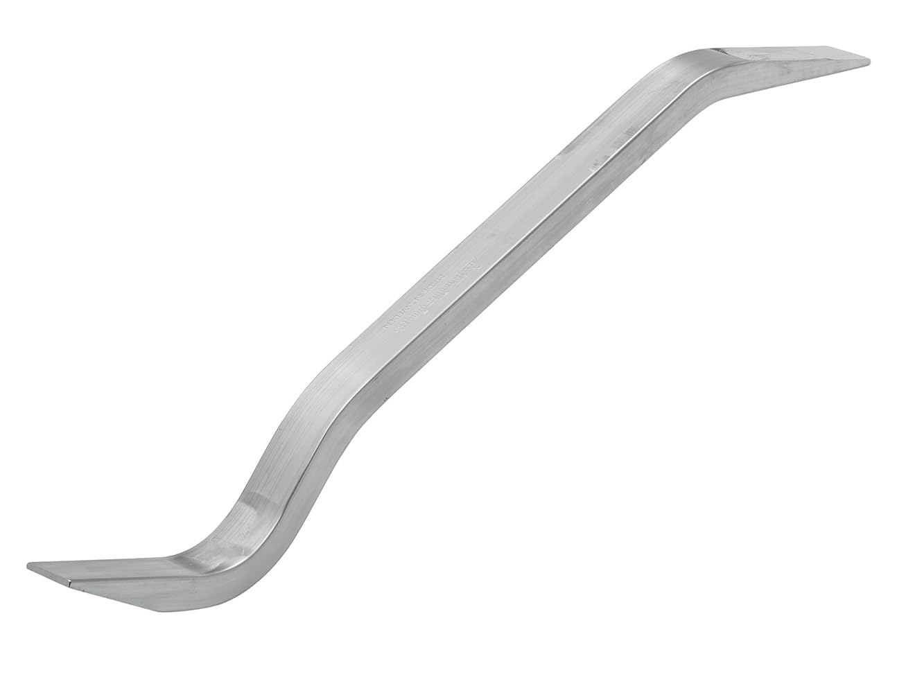 Algopix Similar Product 4 - Hultafors Tools 841020 H 480 B Bending