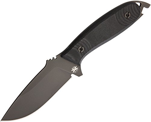 Algopix Similar Product 4 - Dianova DPXHFX002 Heft 4 Assault