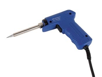 Algopix Similar Product 8 - Velleman VTSG130NU Electric Soldering