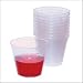 Algopix Similar Product 14 - Medicine Cups 1oz Case Pack 10 - 906483