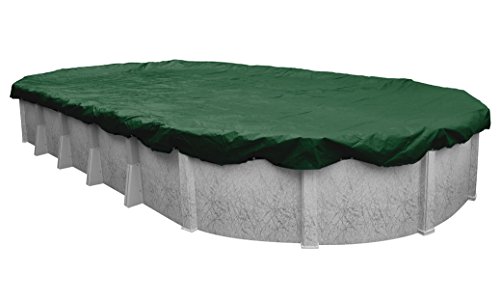 Algopix Similar Product 14 - Robelle 3715304 Supreme Winter Pool