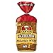 Algopix Similar Product 2 - Canyon Bakehouse Mountain White Gluten