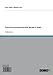 Algopix Similar Product 2 - Tourismus und soziokultureller Wandel