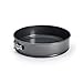 Algopix Similar Product 4 - DE BUYER Disassemblable Round Pastry