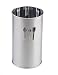 Algopix Similar Product 5 - IBILI 714100 Kitchen tools holder