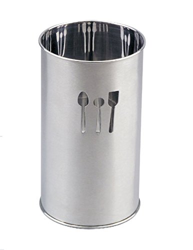Algopix Similar Product 7 - IBILI 714100 Kitchen tools holder