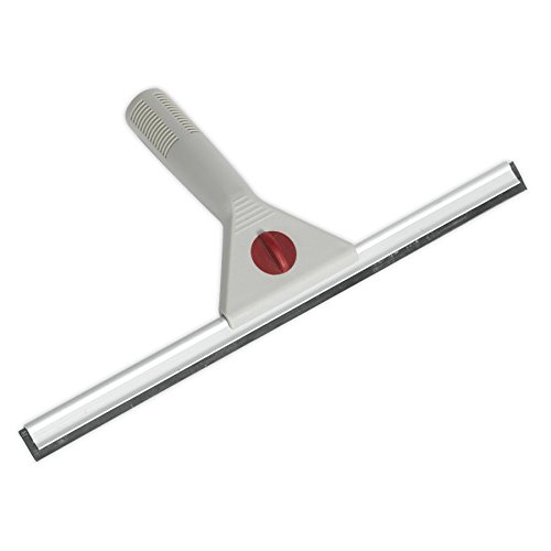 Algopix Similar Product 7 - Sealey Window Cleaning Wiper 350mm