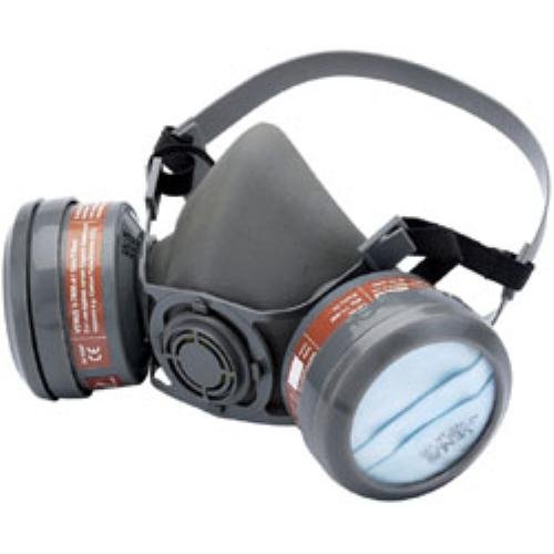 Algopix Similar Product 9 - Draper Expert Combined Vapour and Dust