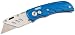 Algopix Similar Product 3 - Draper Folding Trimming Knife