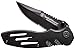 Algopix Similar Product 19 - Smith  Wesson Accessories Extreme Ops